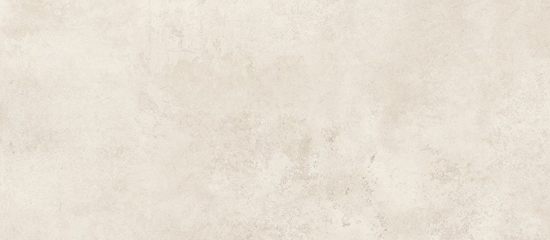 MONOLITH PLUS TORANO BEIGE MAT 119,8X274,8