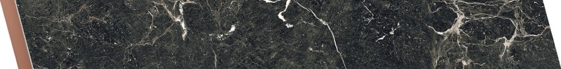 PIETRA CONVESSA RIGHT A DEKORACJA GRESOWA ŚCIENNA 14,8X115,8