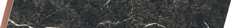 PIETRA CONVESSA LEFT A DEKORACJA GRESOWA ŚCIENNA 14,8X115,8