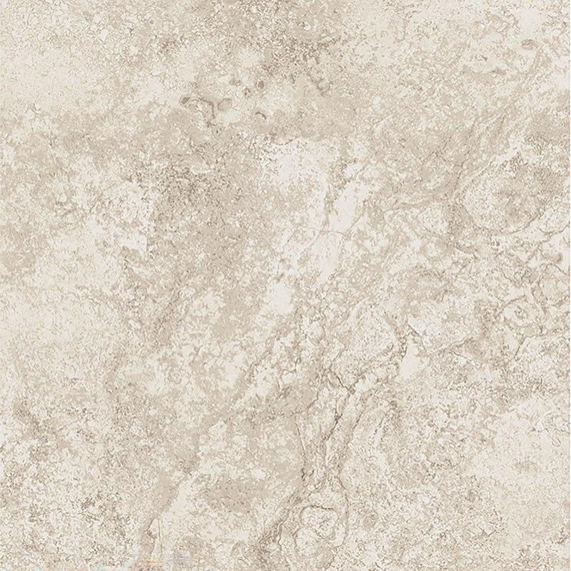 PURE STONE 59,8X59,8 preview