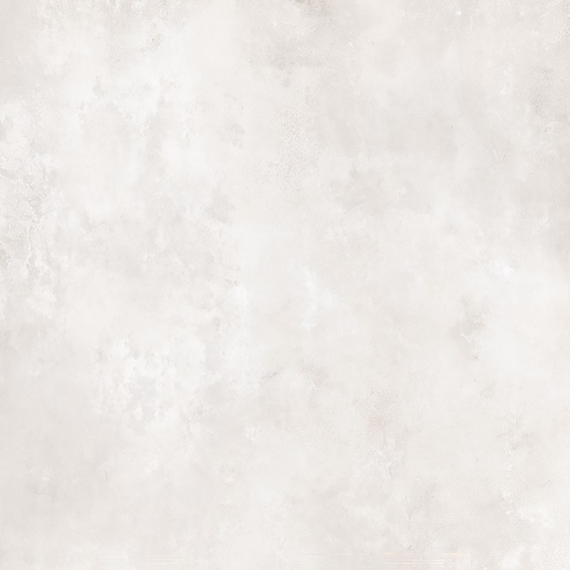 PURE LIME 59,8X59,8 preview