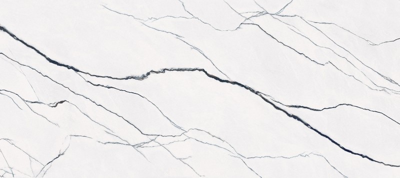 STONE LINE LAP STR 119,8X274,8 preview