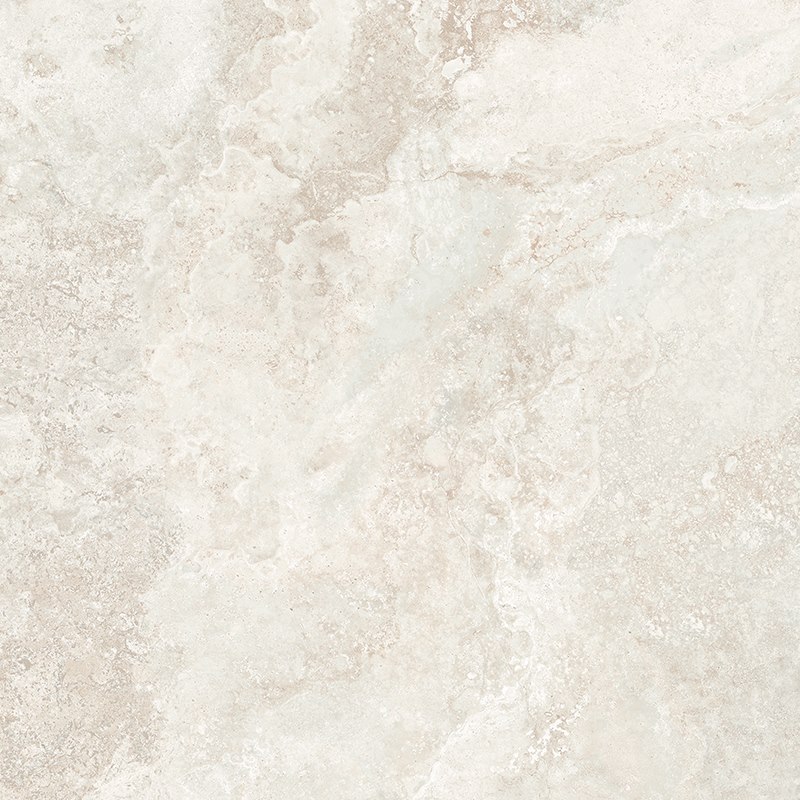 TERI IVORY SAT STR 59,8X59,8 preview