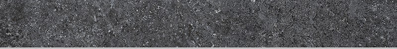 ZIMBA GREY STR PODSTOPNICA CARE 19,8X159,8