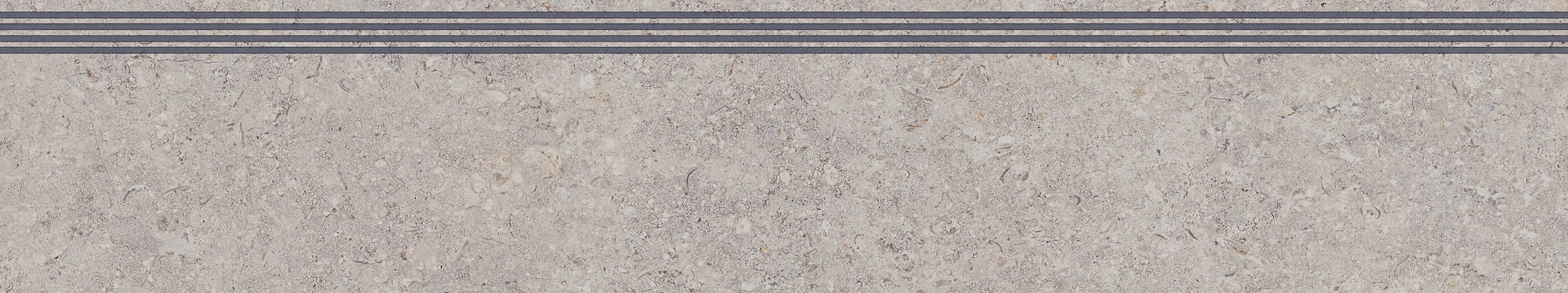 ZIMBA BEIGE STR STOPNICA 29,8X159,8