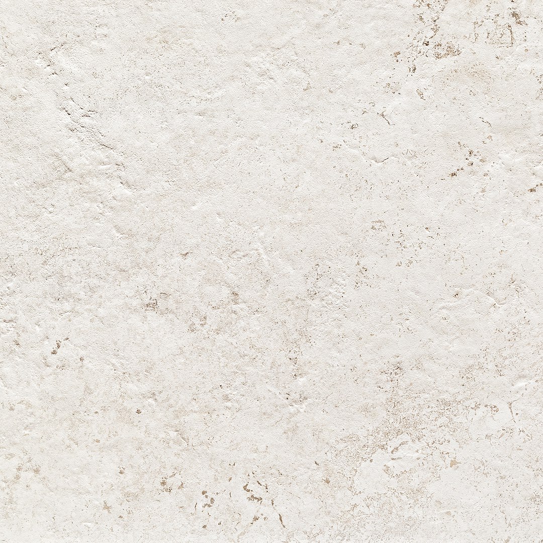 VANILLA WHITE STR 119,8X119,8