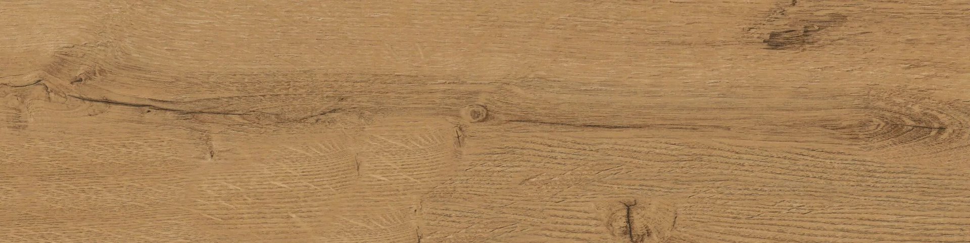 ESPO GOLD MAT. 15,5X62