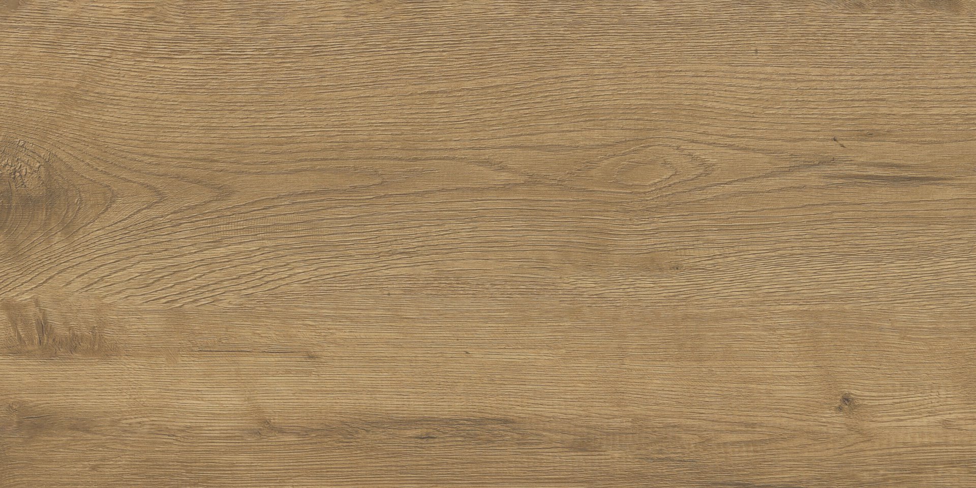 HELSINKI HONEY MAT. 30X60