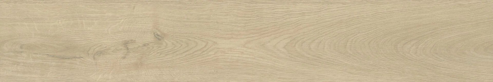YOSEMITE CREAM REKT. MAT. 20X120