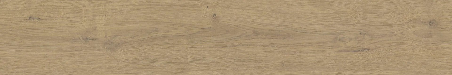 YOSEMITE BEIGE REKT. MAT. 20X120