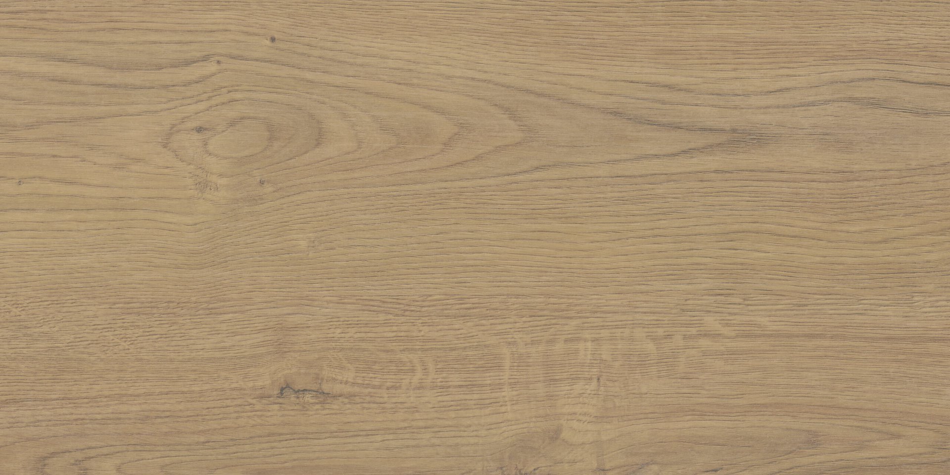 YOSEMITE BEIGE MAT. 30X60