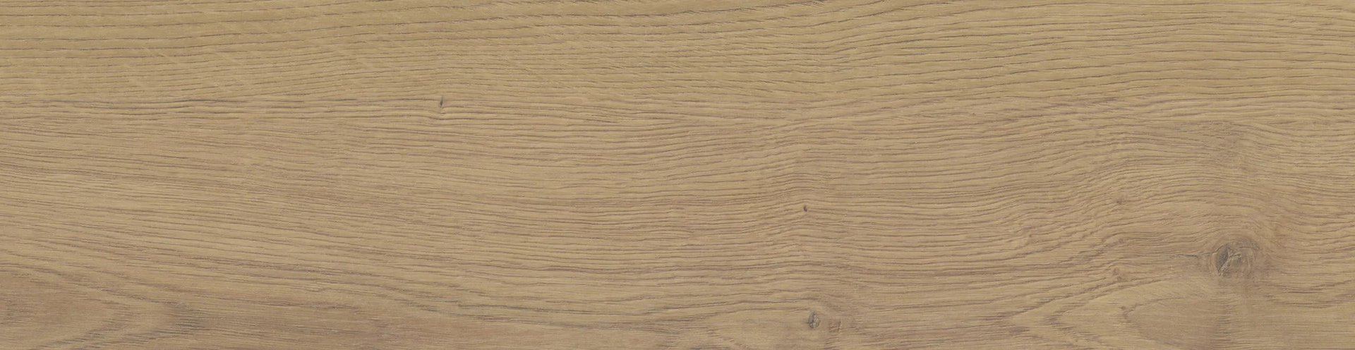 YOSEMITE BEIGE MAT. 15,5X62