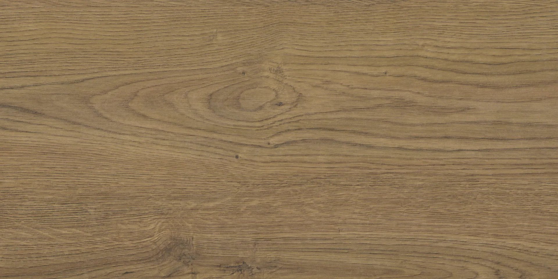 YOSEMITE BROWN MAT. 30X60