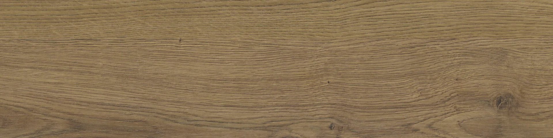 YOSEMITE BROWN MAT. 15,5X62