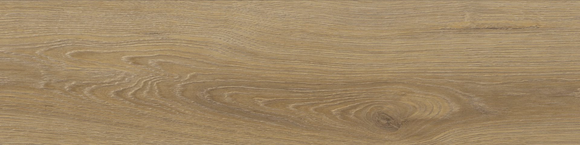 CANADIAN BEIGE MAT. 15,5X62
