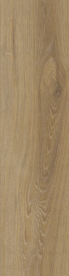 CANADIAN BEIGE MAT. 15,5X62