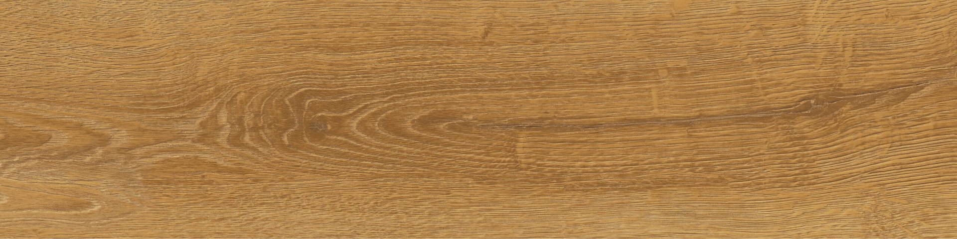 CANADIAN HONEY MAT. 15,5X62