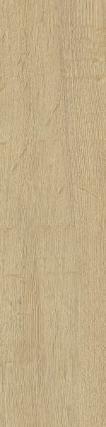 SVERIGO NATURAL MAT. 15,5X62