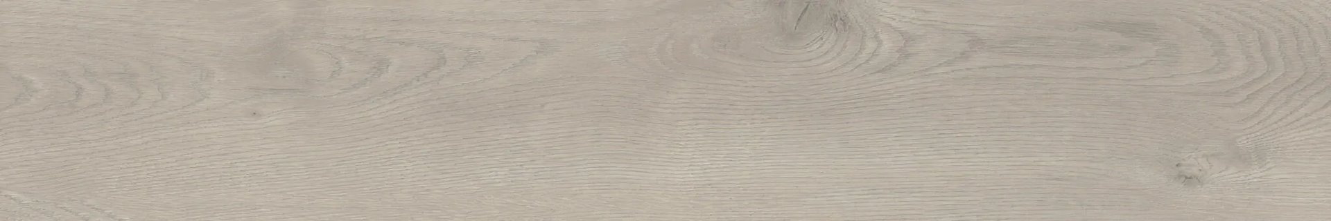 TAIGA GREY REKT. MAT. 20X120