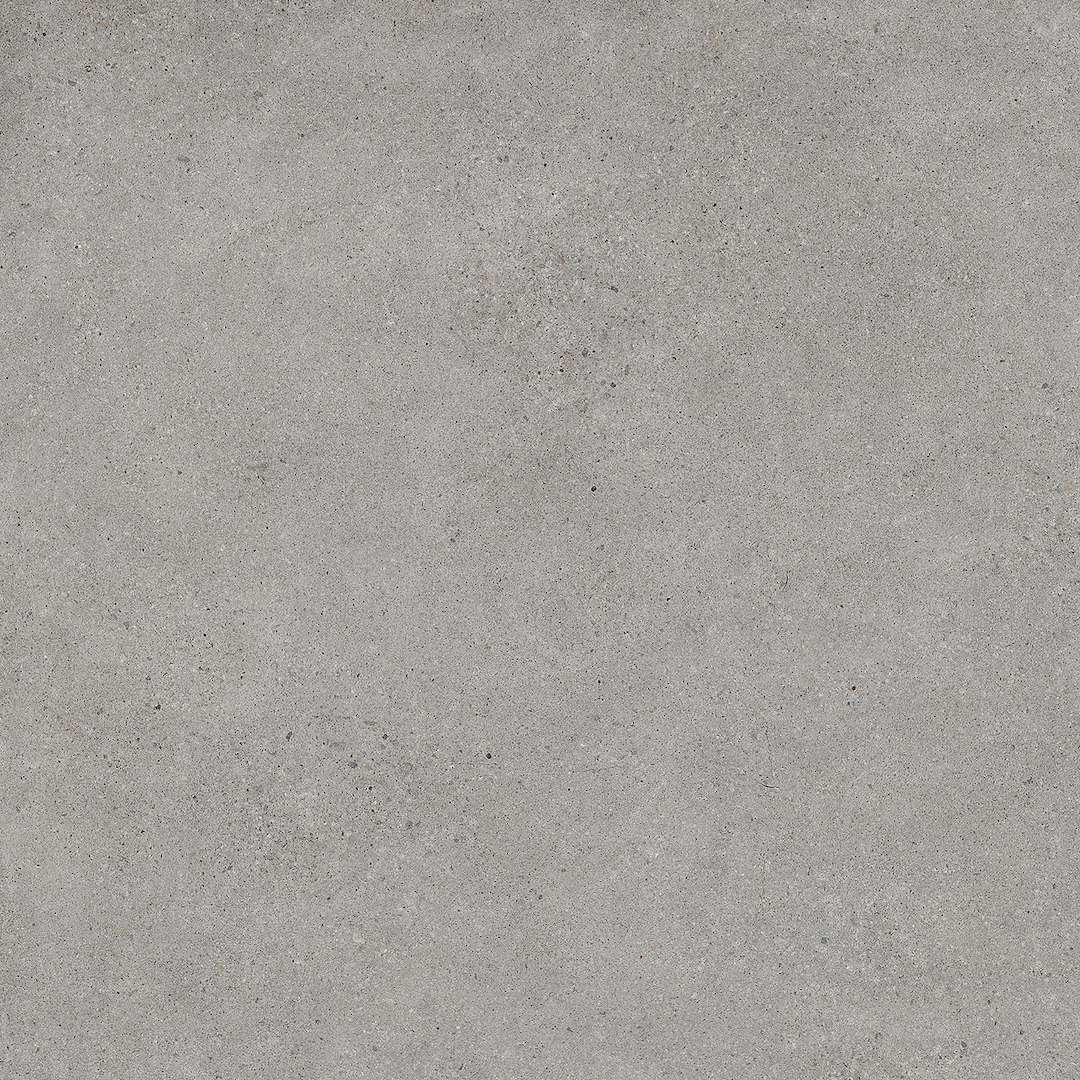 GENESIS TAUPE REKT. MAT. 60X60