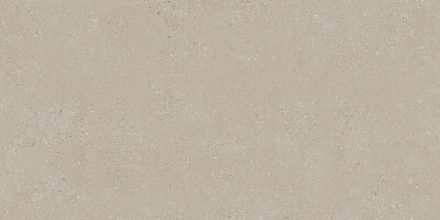 VOYAGER CREAM TOWN REKT. MAT. 60X120