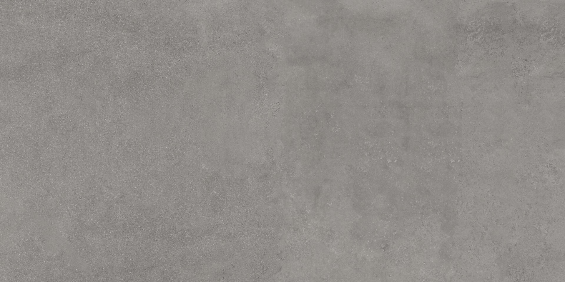 DOWNTOWN GREY REKT. MAT. 60X120