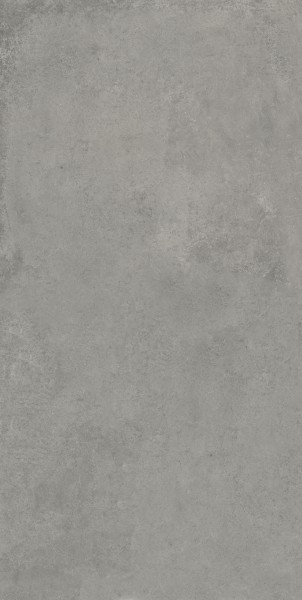 DOWNTOWN GREY REKT. MAT. 60X120