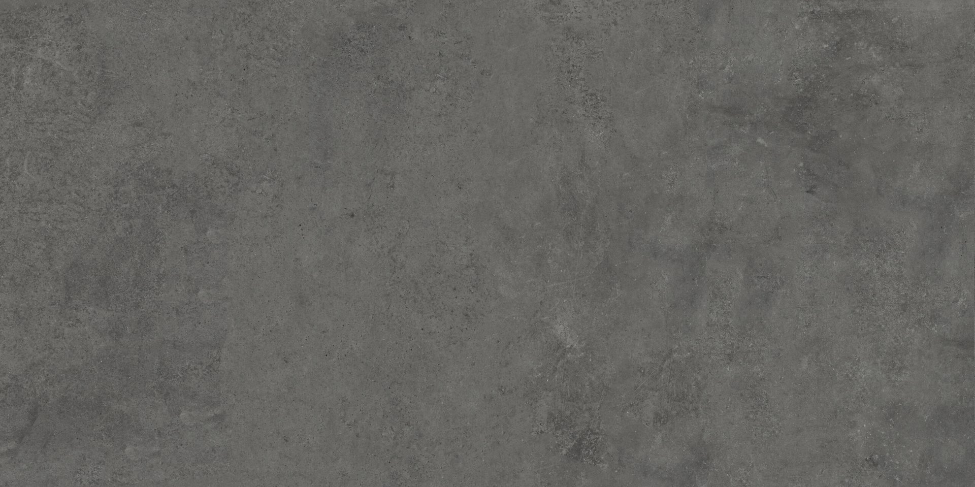 DOWNTOWN ANTRACITE REKT. MAT. 60X120