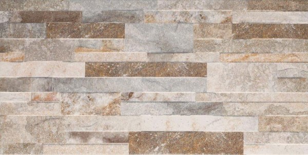 PALERMO MAT. 30X60