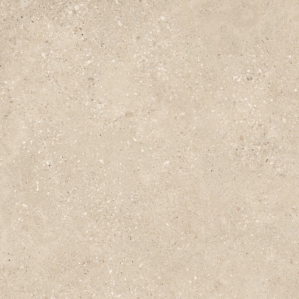 VOYAGER 2.0 TAUPE REKT. MAT. 60X60