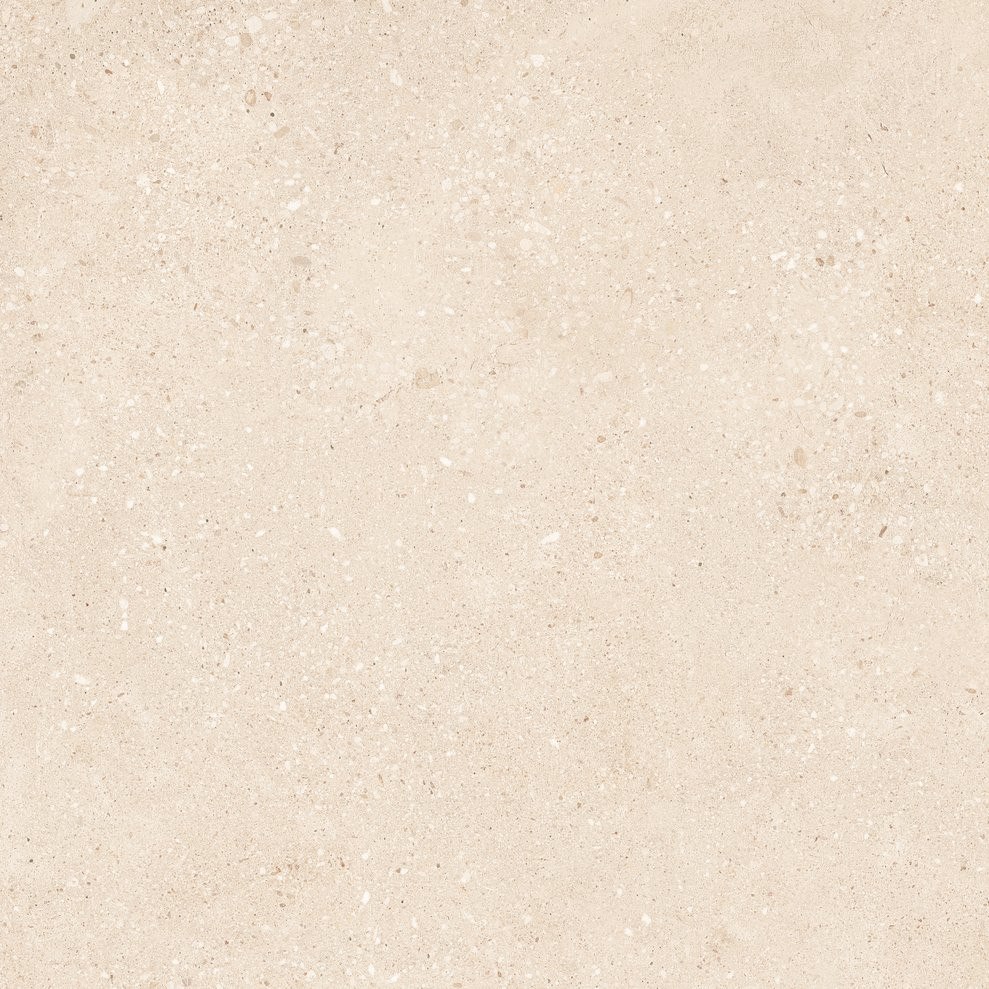 VOYAGER 2.0 CREAM REKT. MAT. 60X60