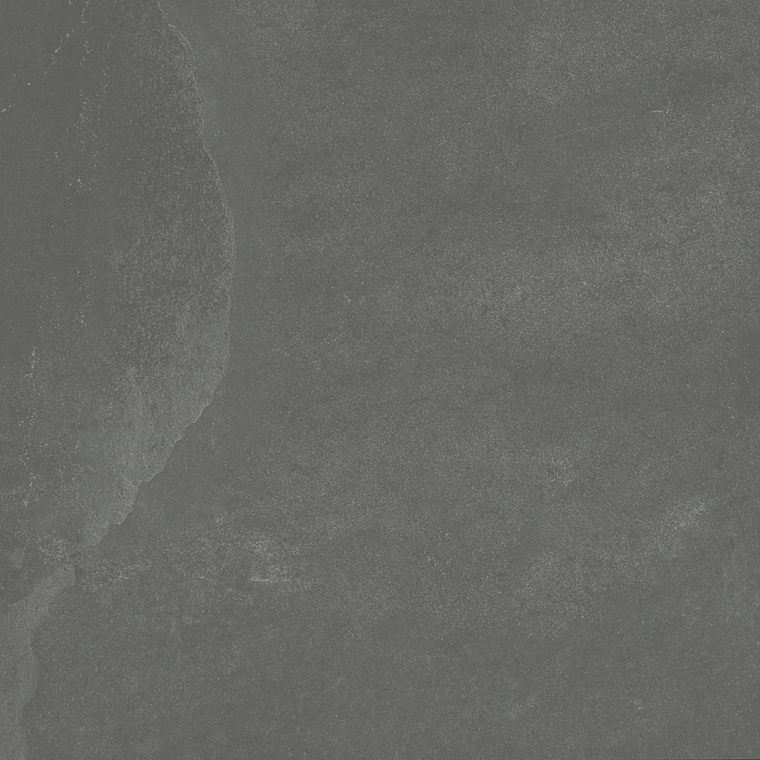 OXYGEN BLACK REKT. MAT. 60X60