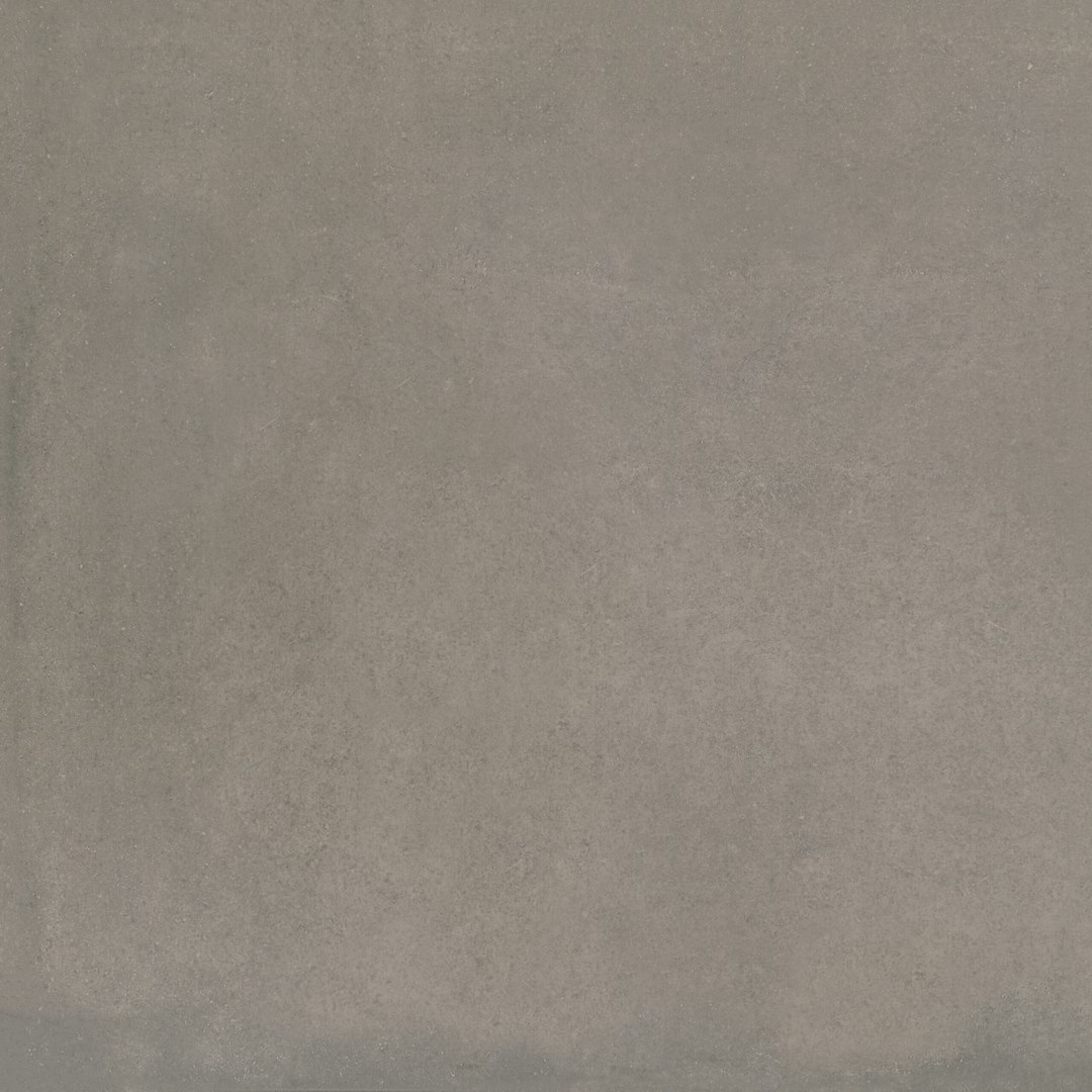 SPACE GRAU REKT. MAT. 60X60