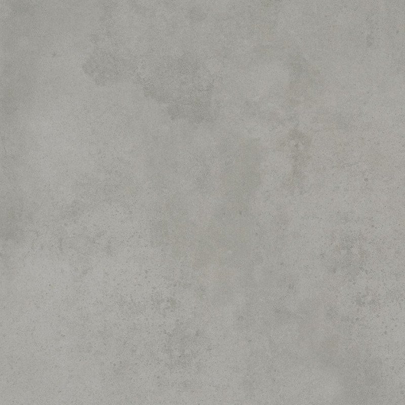 SELECT PURE GREY REKT. MAT. 60X60
