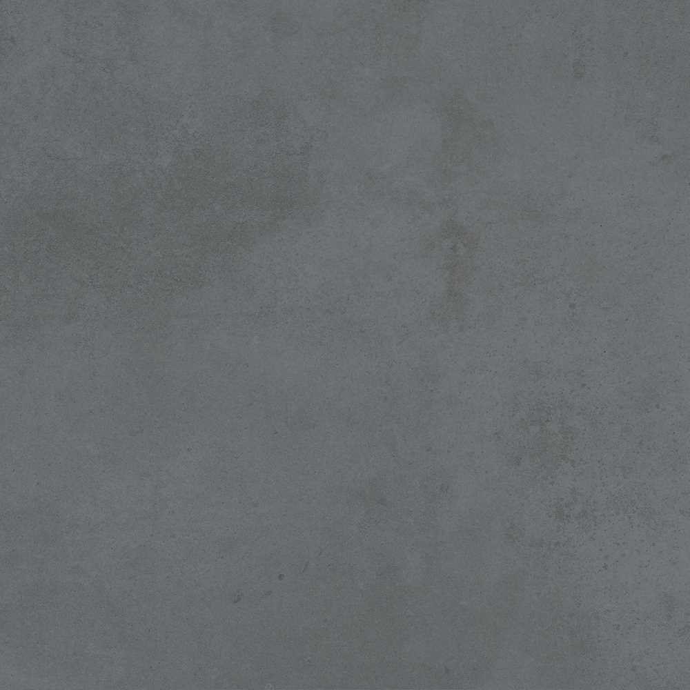 SELECT ANTRACITE REKT. MAT. 60X60