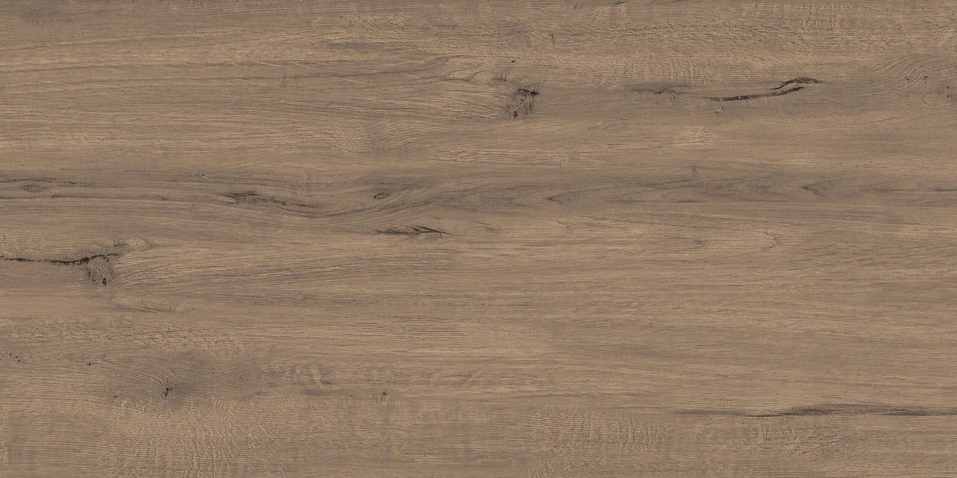 SUOMI BROWN REKT. MAT. 45X90