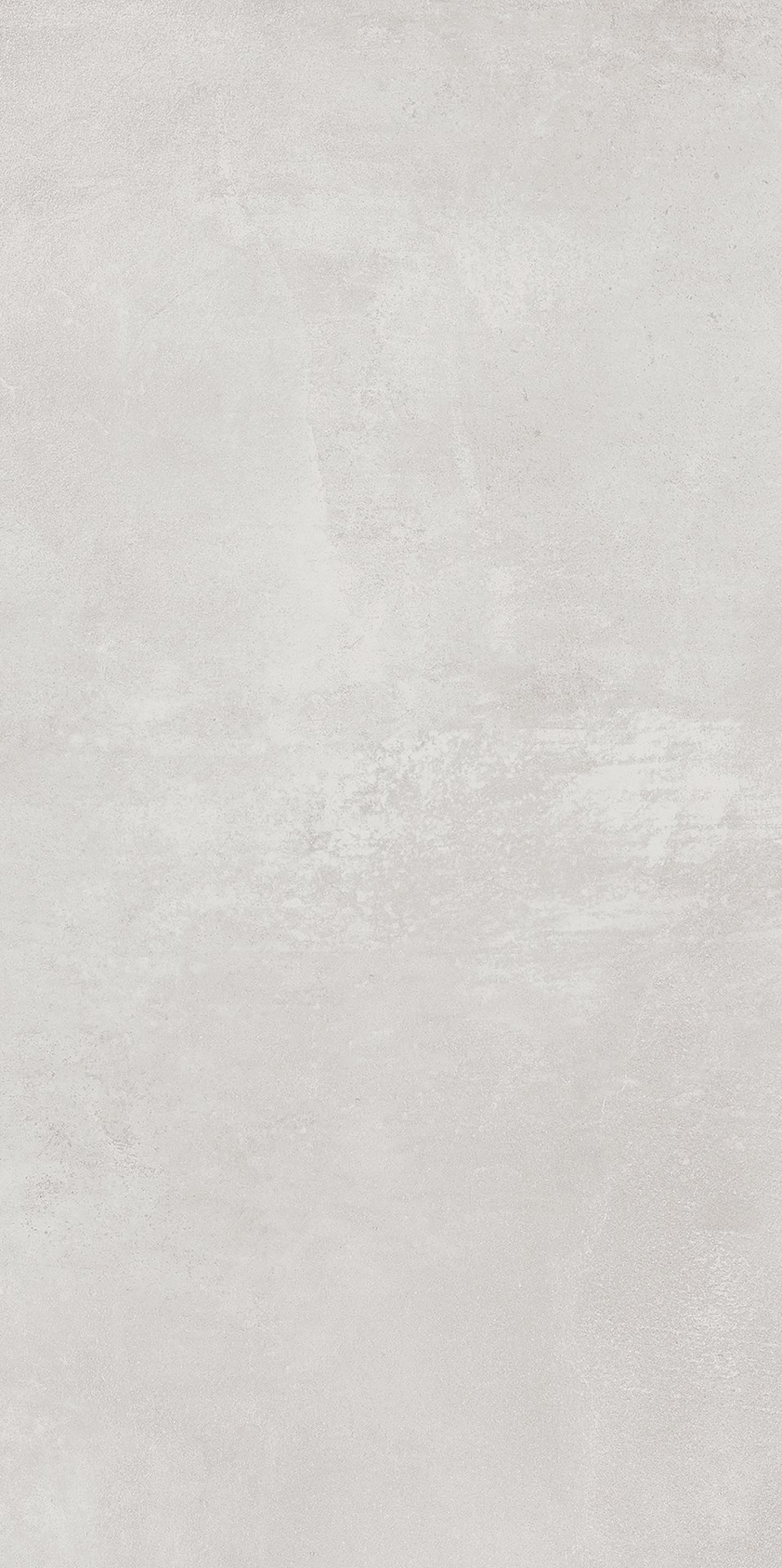 LOOIS WHITE GRES SZKL. REKT. MAT. 59,8X119,8