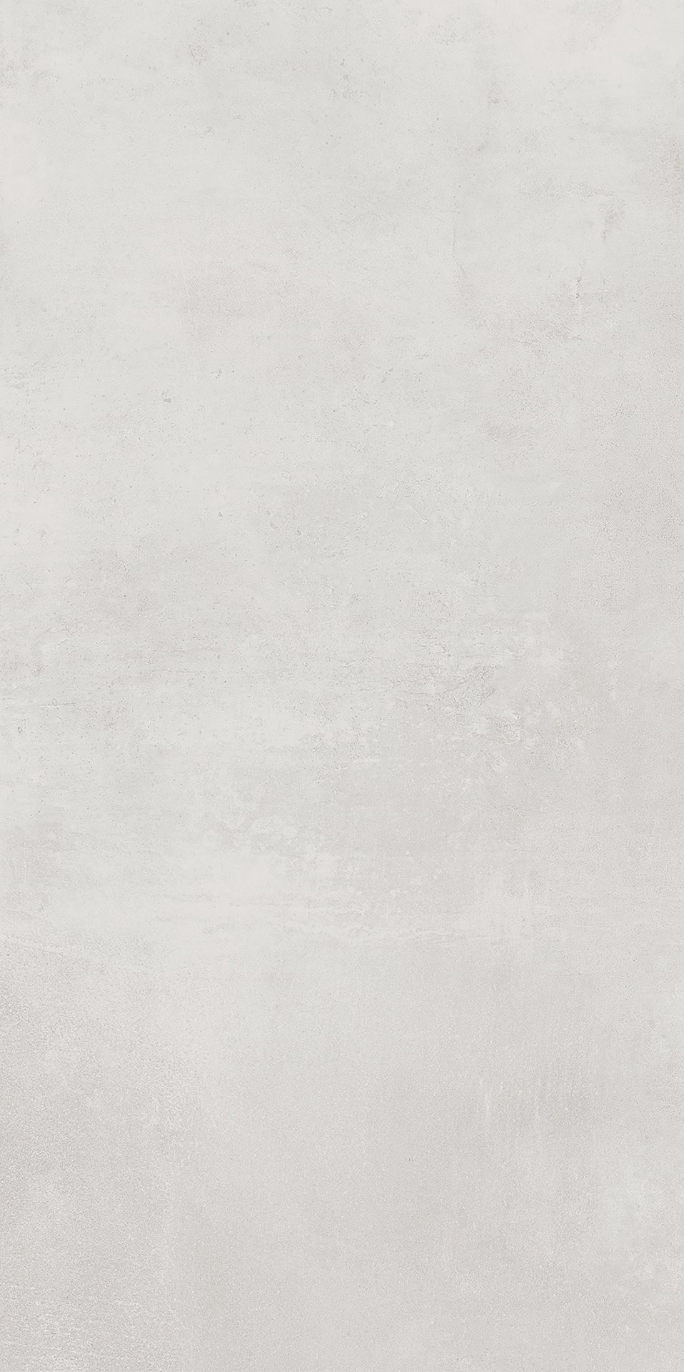 LOOIS WHITE GRES SZKL. REKT. MAT. 59,8X119,8 preview