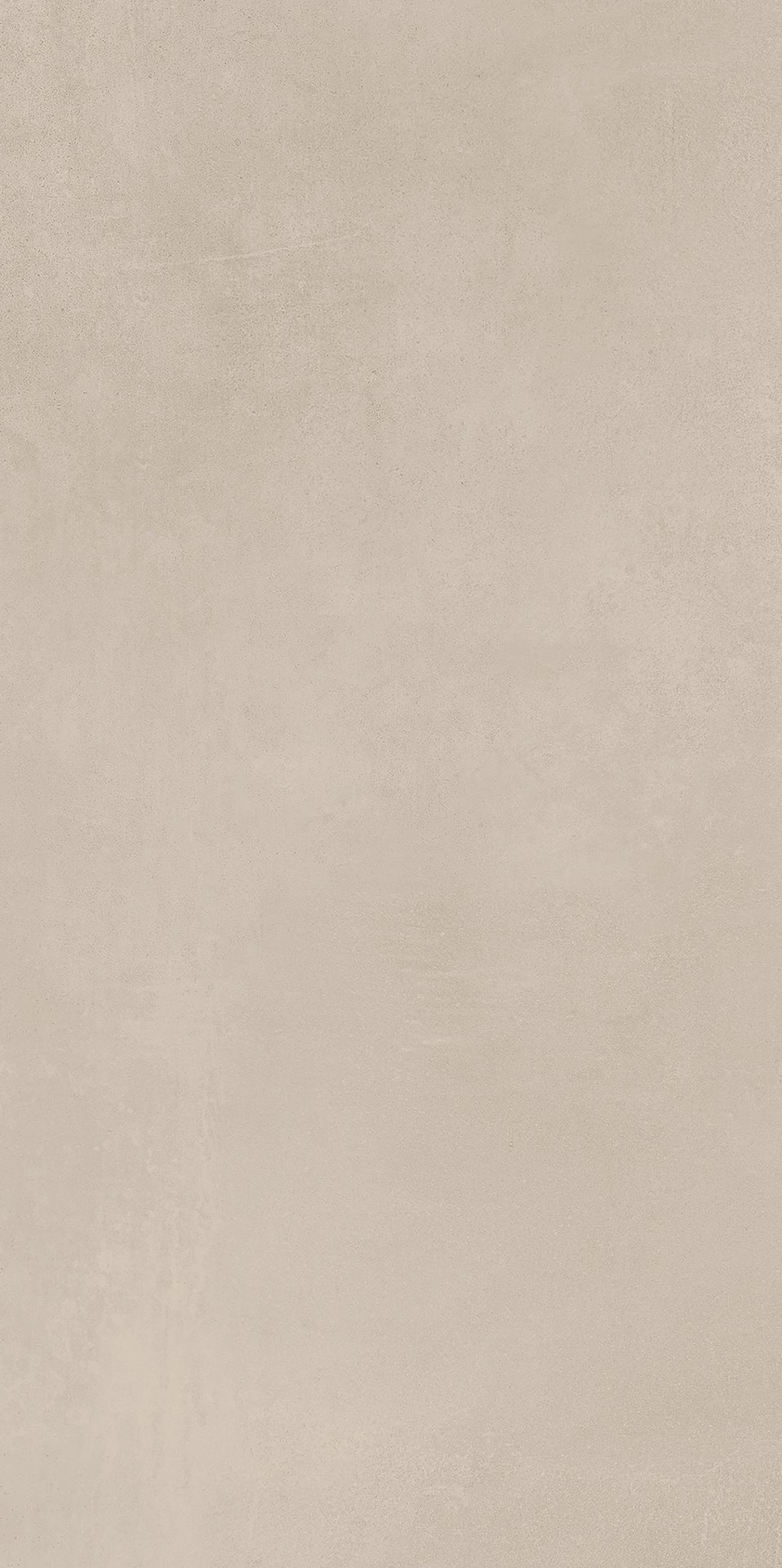 LOOIS BEIGE GRES SZKL. REKT. MAT. 59,8X119,8