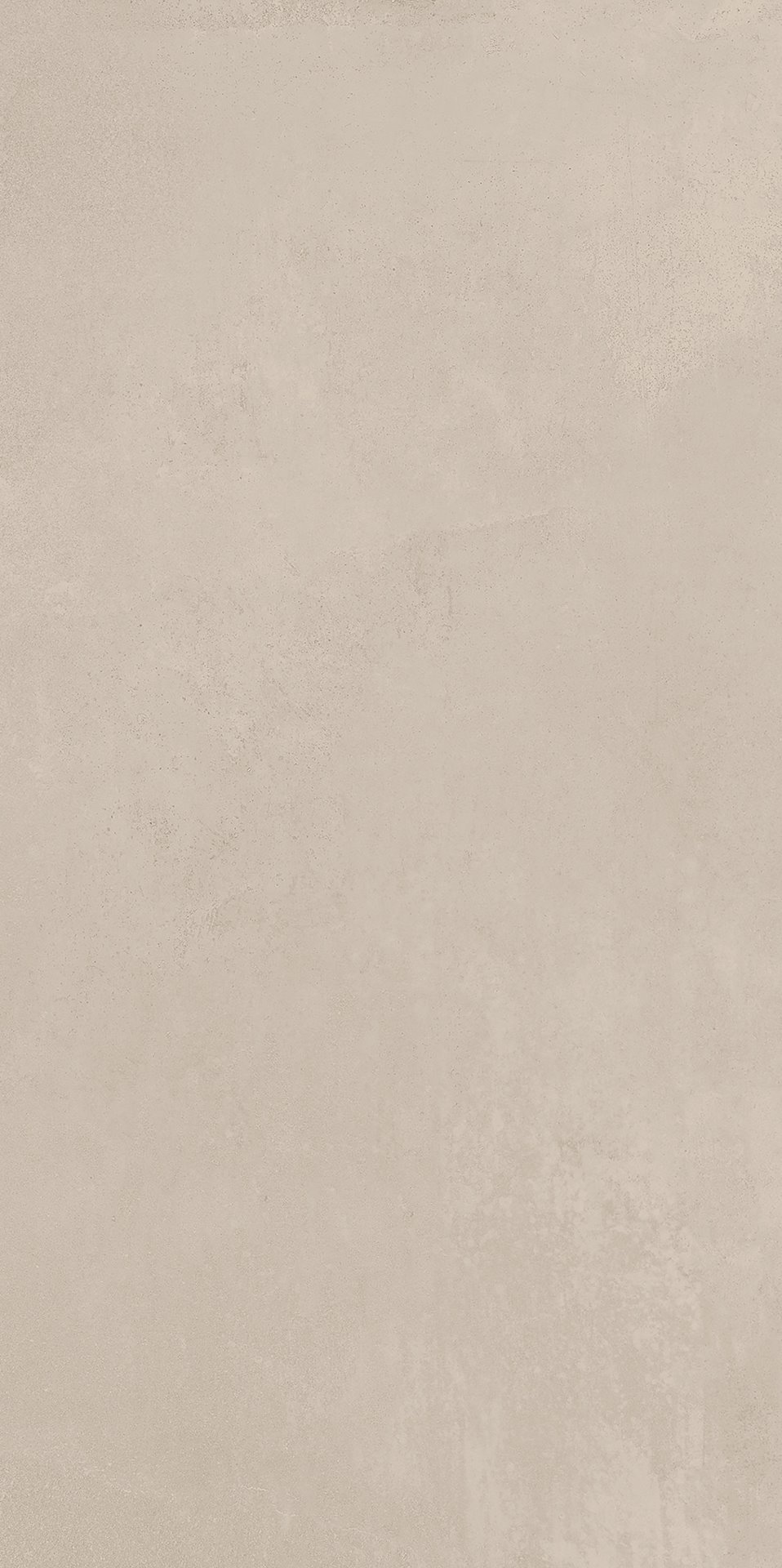 LOOIS BEIGE GRES SZKL. REKT. MAT. 59,8X119,8 preview
