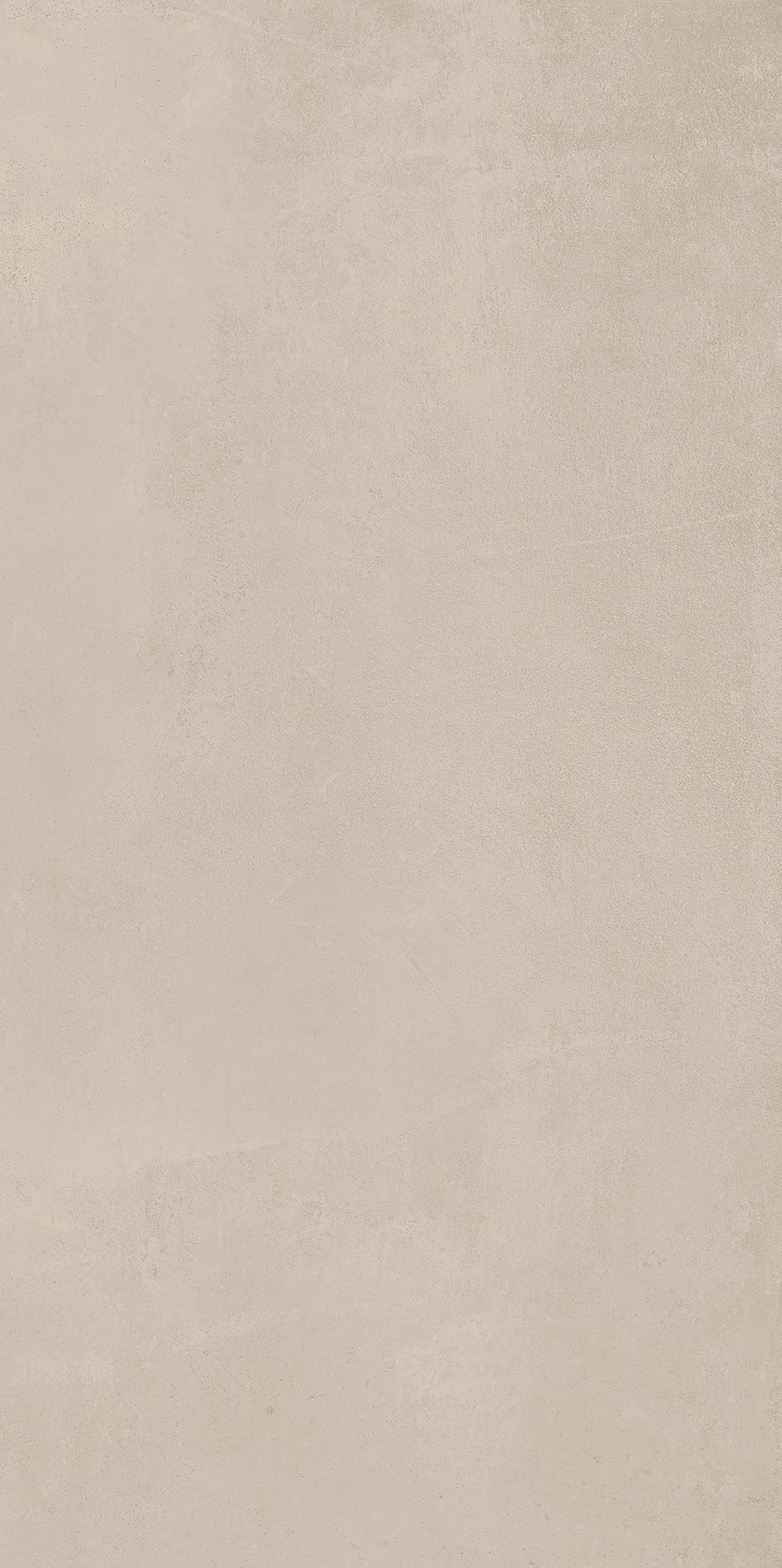 LOOIS BEIGE GRES SZKL. REKT. MAT. 59,8X119,8 preview