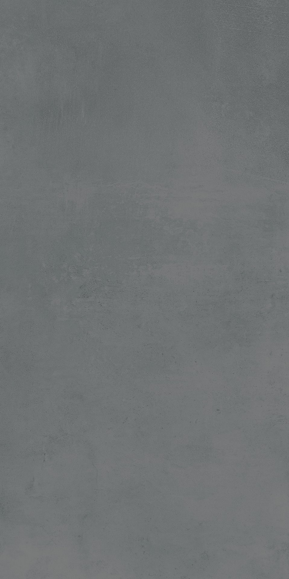 LOOIS BASALT GRES SZKL. REKT. MAT. 59,8X119,8