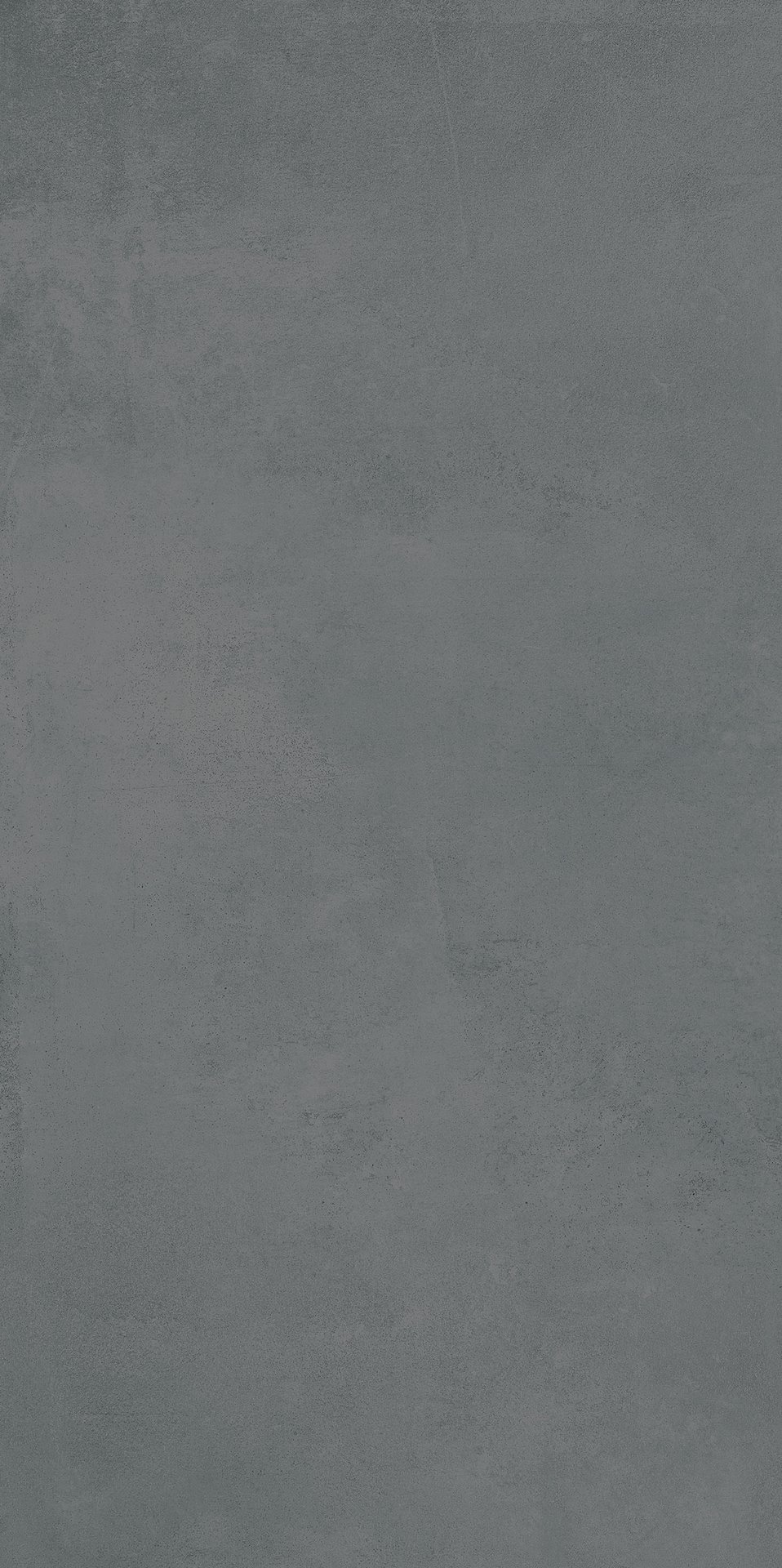 LOOIS BASALT GRES SZKL. REKT. MAT. 59,8X119,8 preview