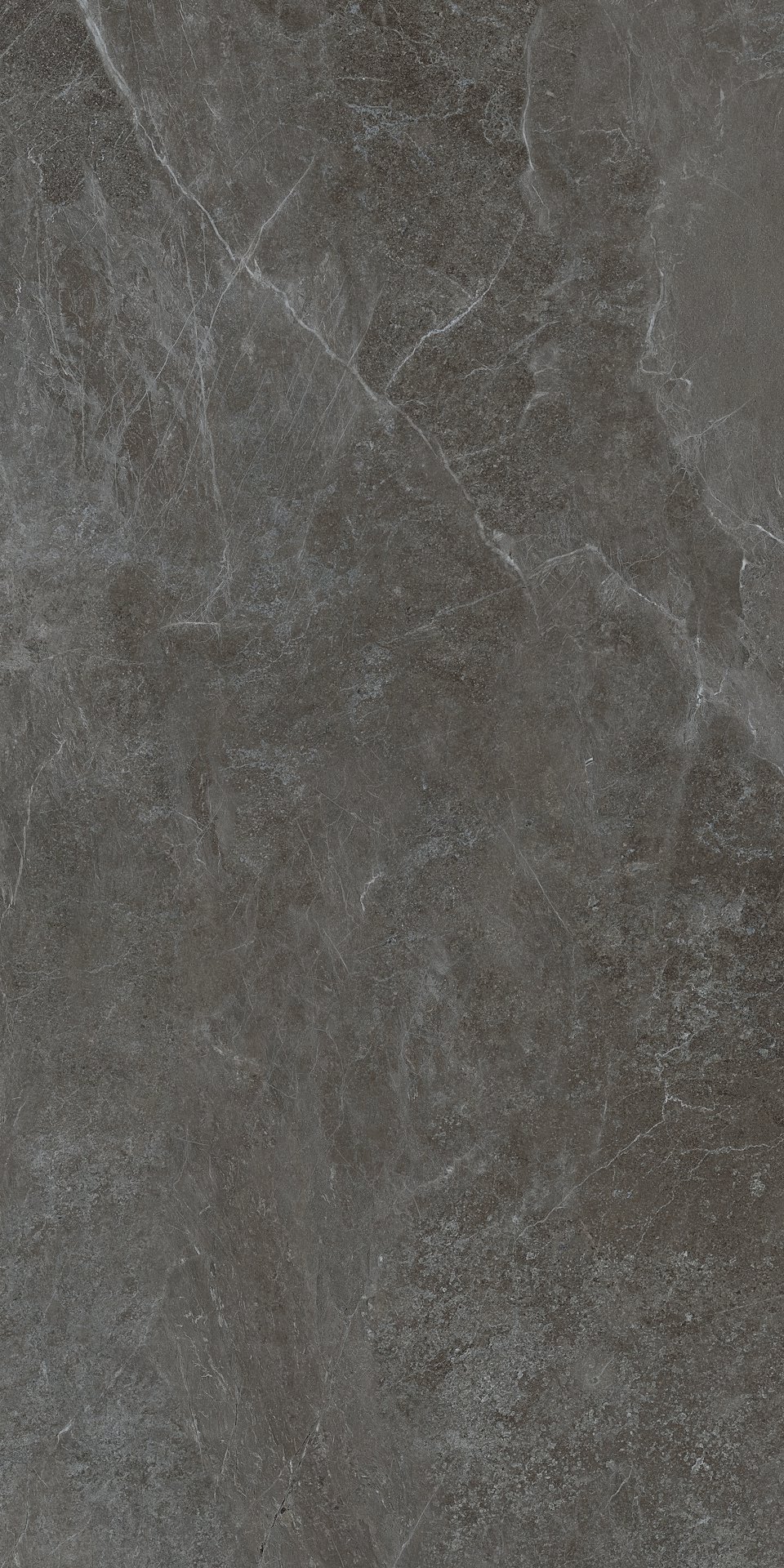 MARIYA ANTHRACITE MATT 60X120