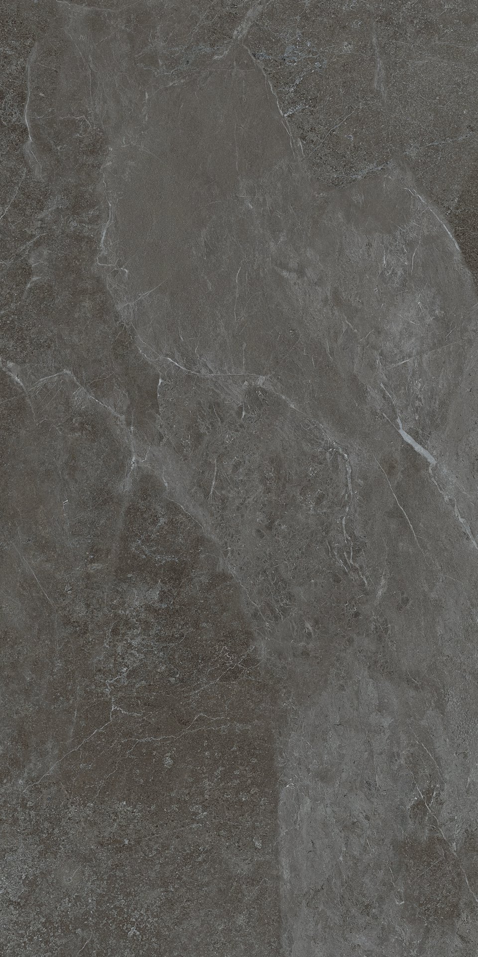 MARIYA ANTHRACITE MATT 60X120 preview