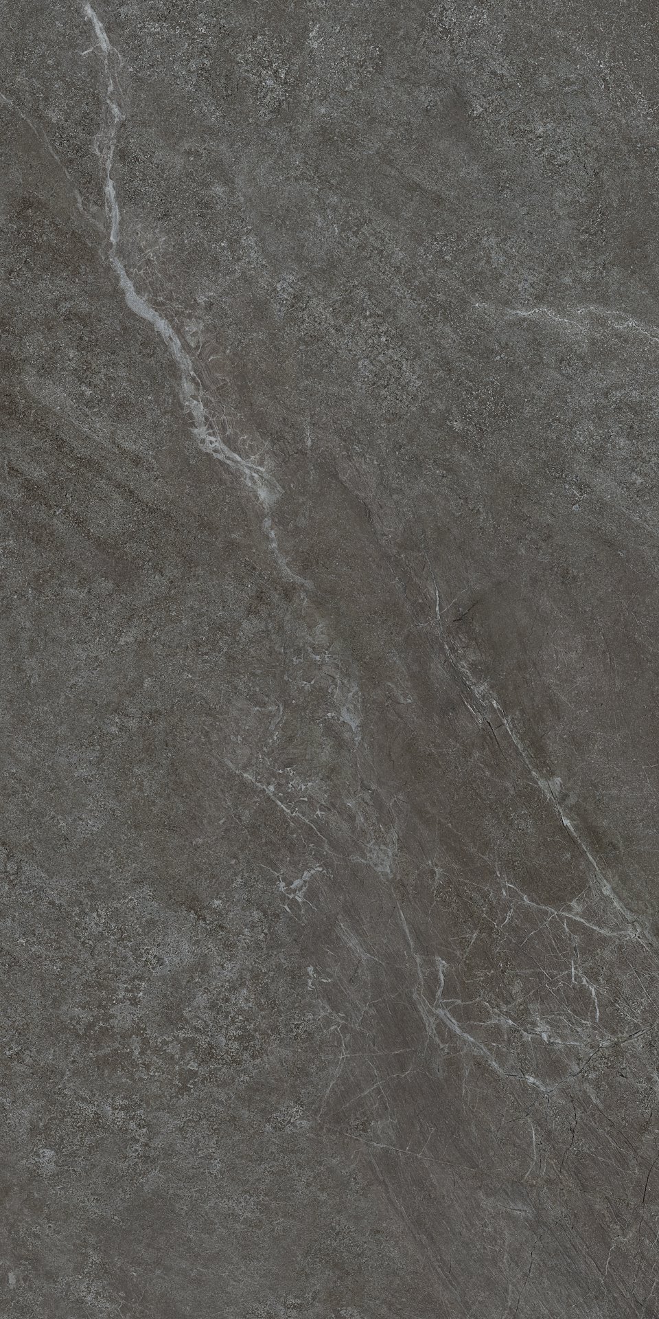 MARIYA ANTHRACITE MATT 60X120 preview