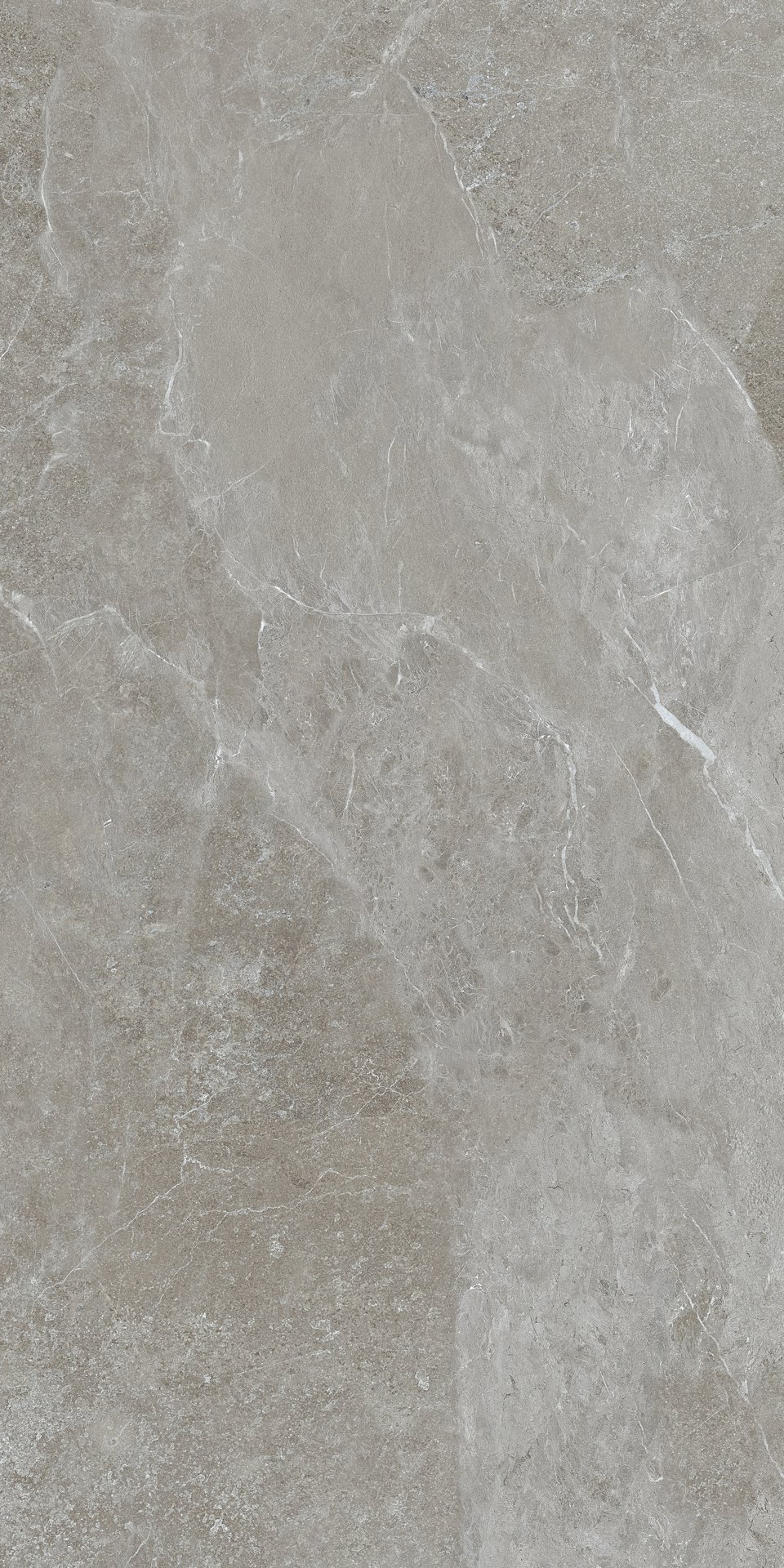 MARIYA GREY MATT 60X120 preview