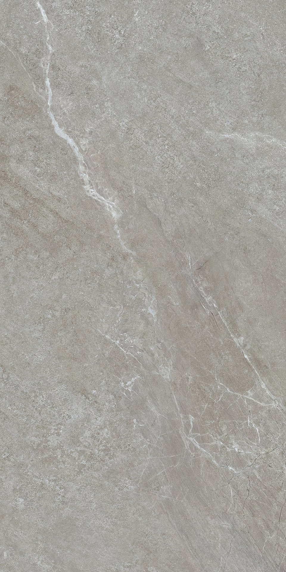 MARIYA GREY MATT 60X120 preview