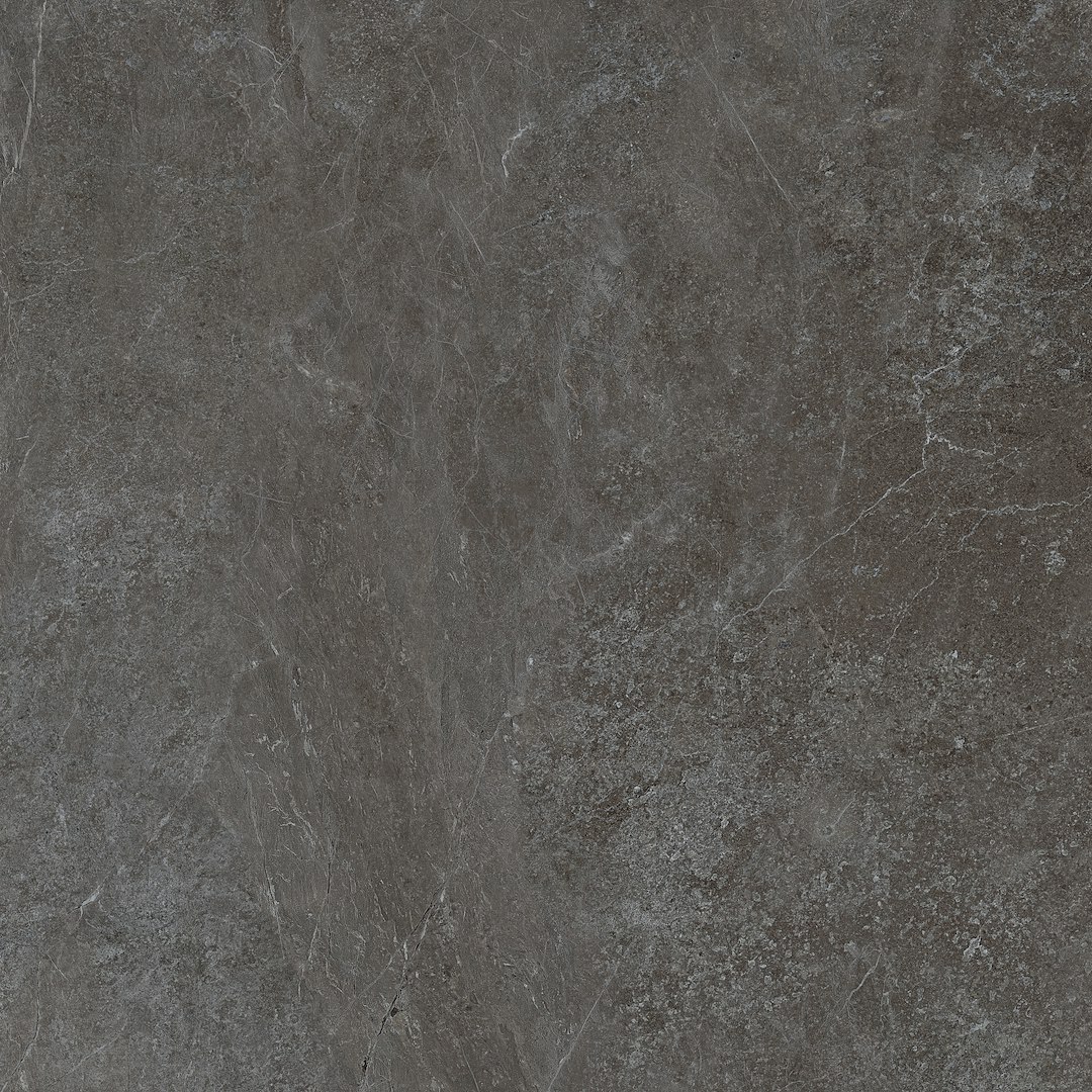 MARIYA ANTHRACITE MATT 60X60