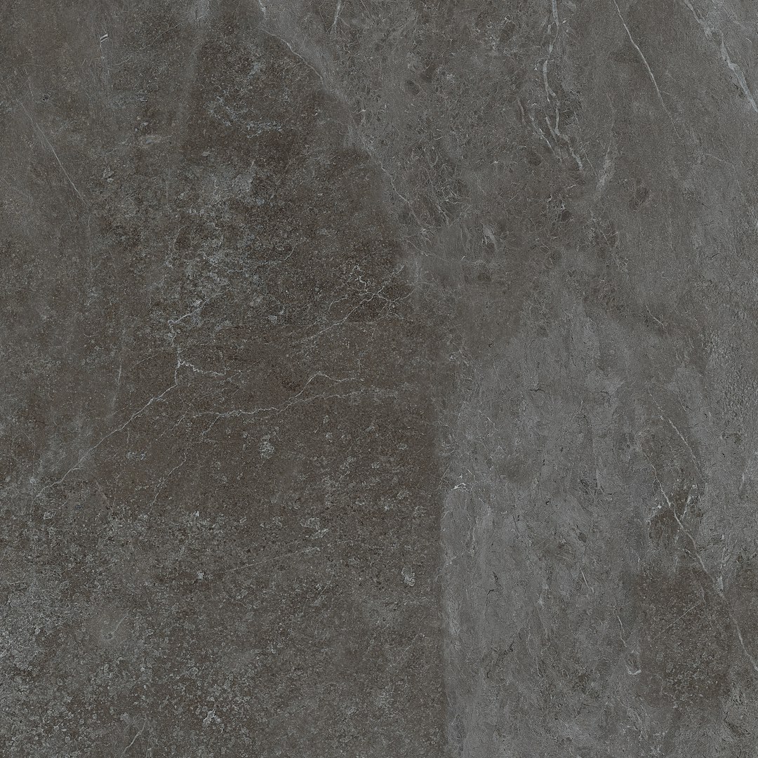MARIYA ANTHRACITE MATT 60X60 preview